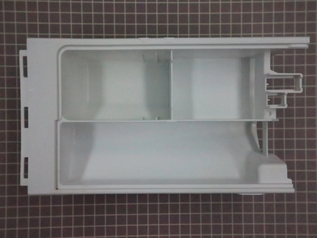 appliancedepot4174993