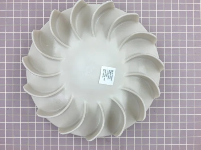 appliancedepot4177400