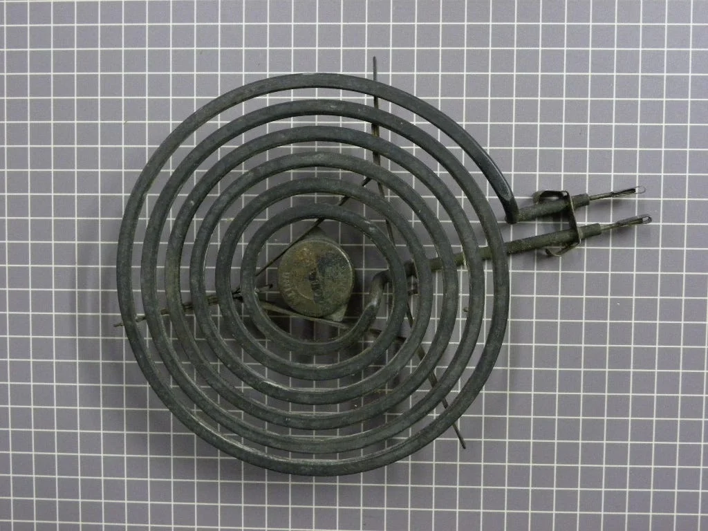 appliancedepot4177721