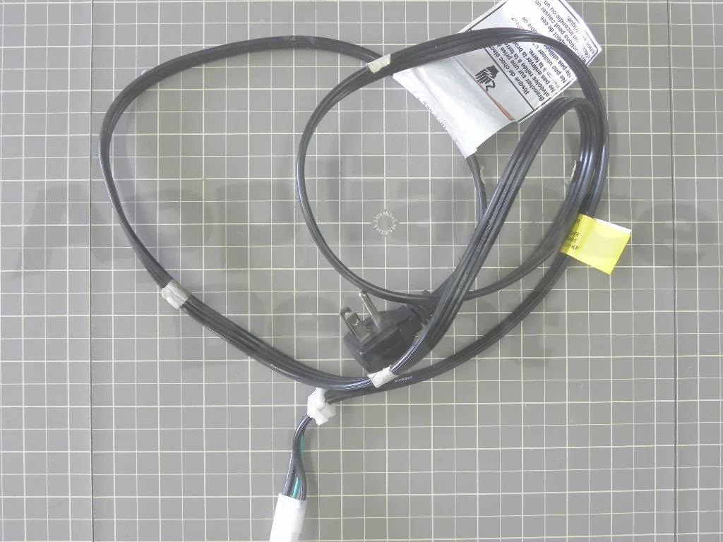 appliancedepot4177788