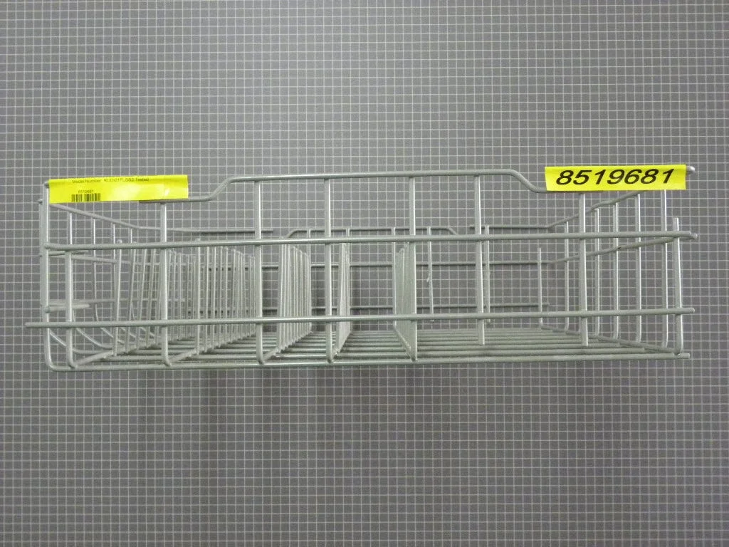 appliancedepot4178073