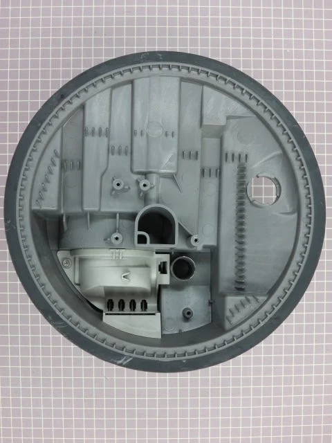 appliancedepot4178120
