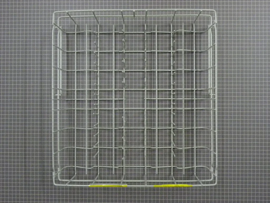appliancedepot4179898