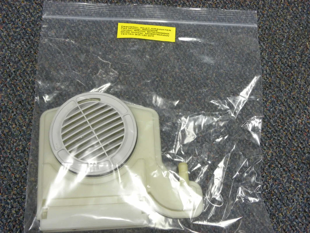 appliancedepot4180005