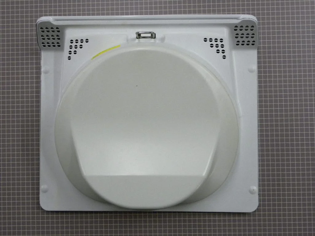 appliancedepot4180056
