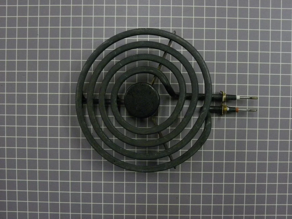 appliancedepot4180079