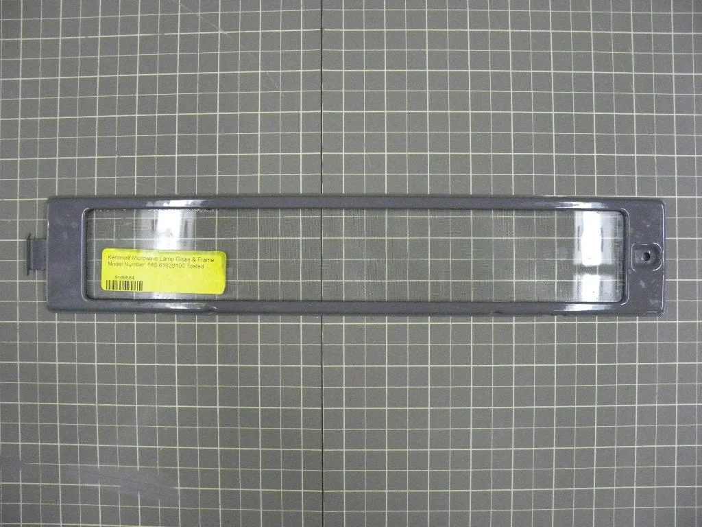 appliancedepot4180824