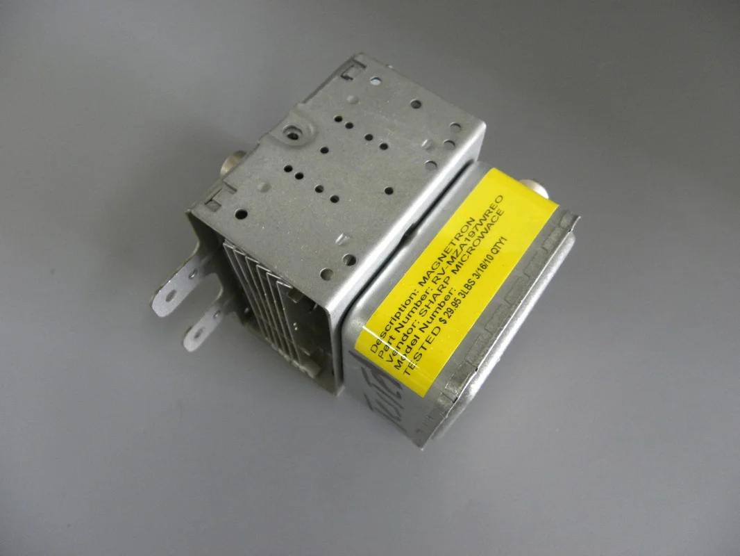 appliancedepot4180881