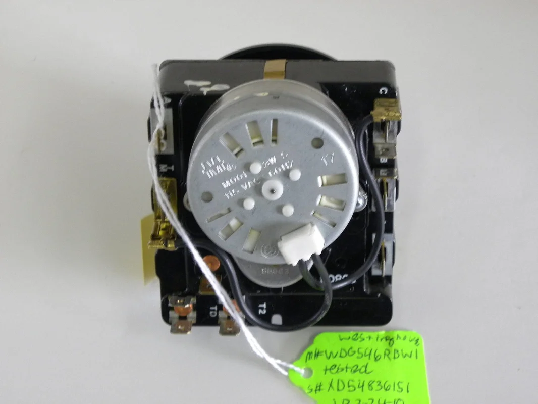 appliancedepot4181051