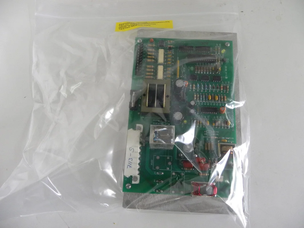 appliancedepot4181204