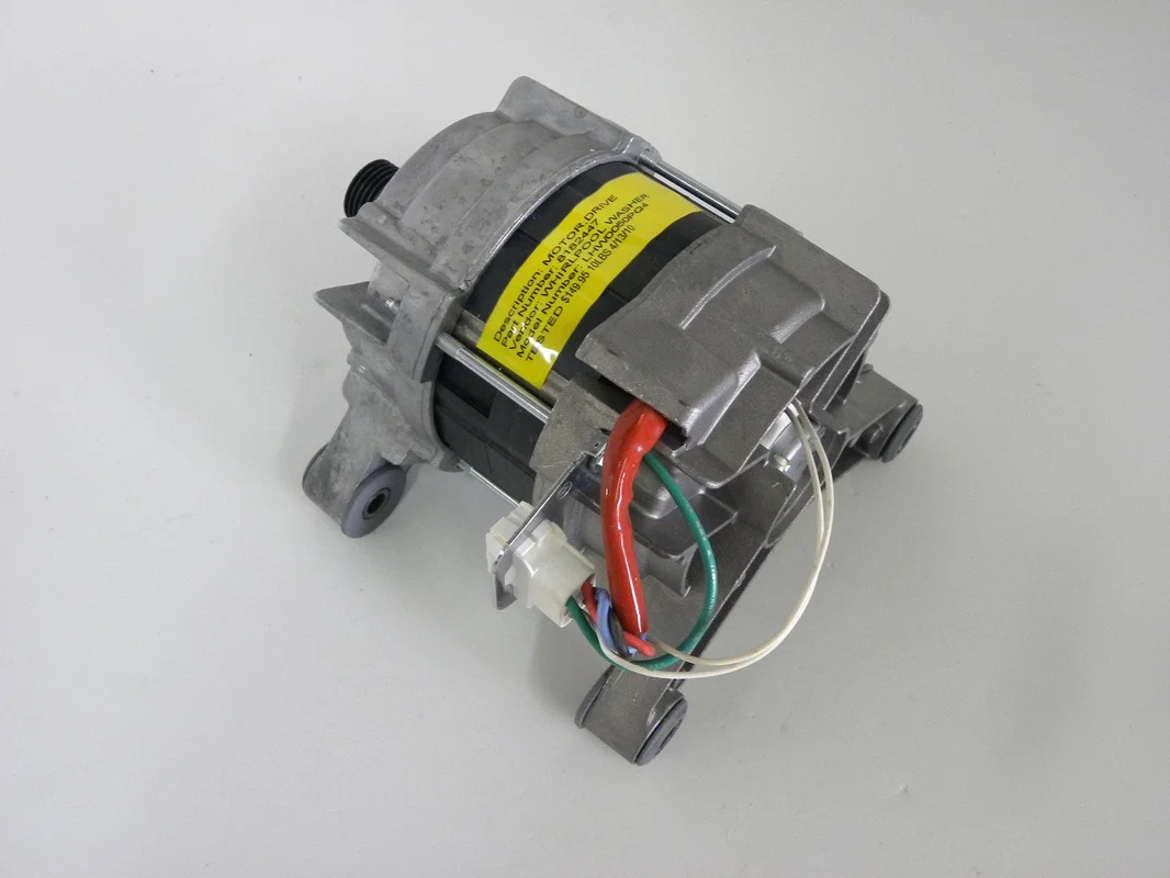appliancedepot4181706