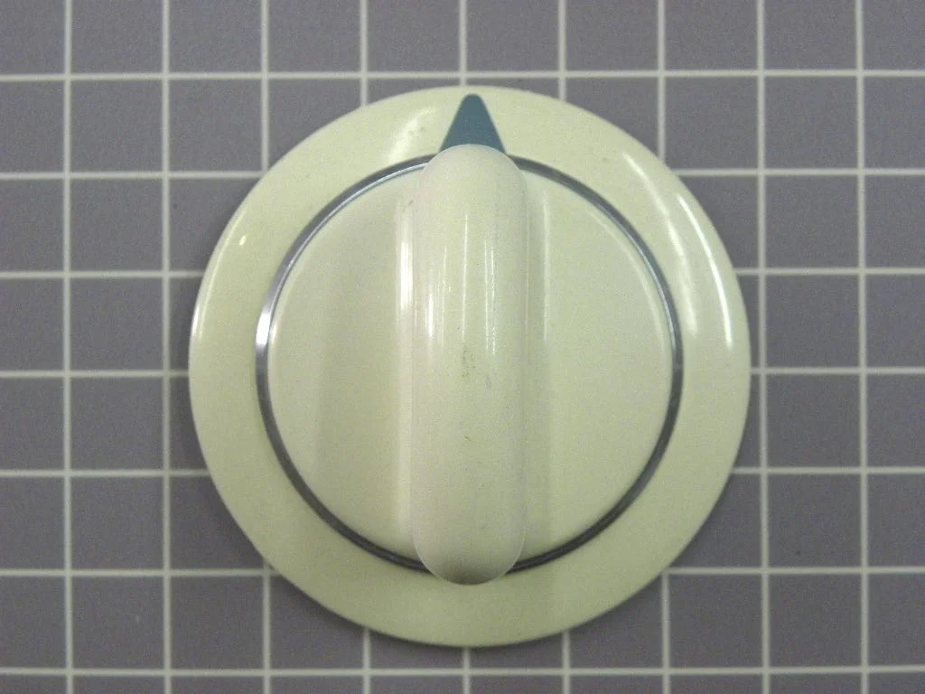 appliancedepot4182076