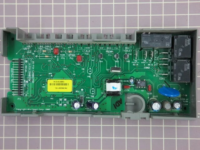 appliancedepot4182301