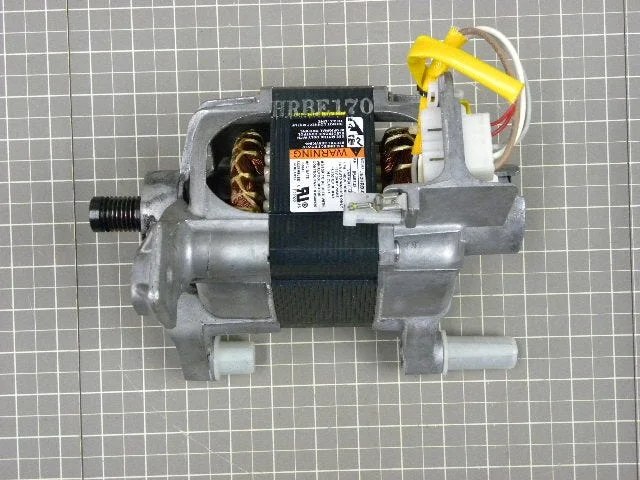 appliancedepot4182925
