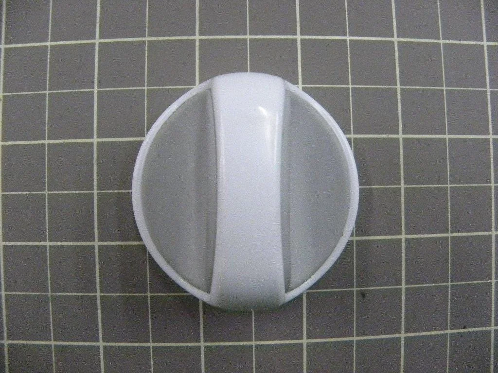 appliancedepot4183019