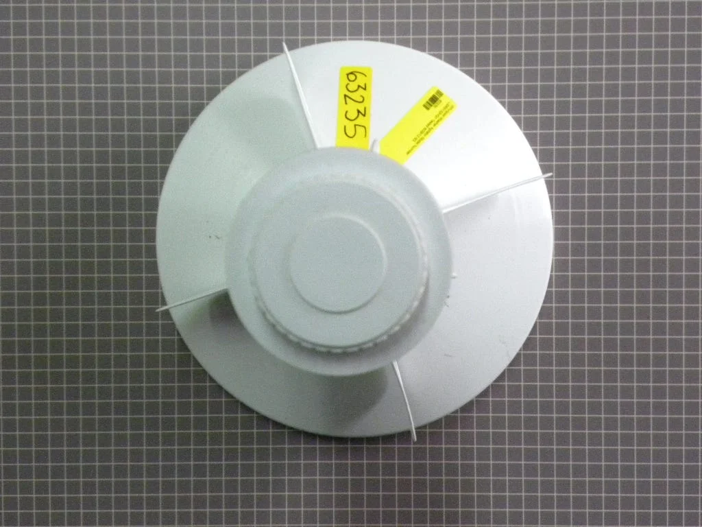 appliancedepot4183054