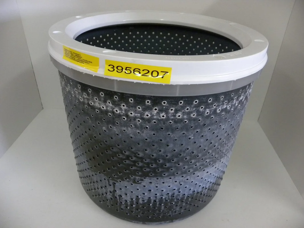 appliancedepot4183756