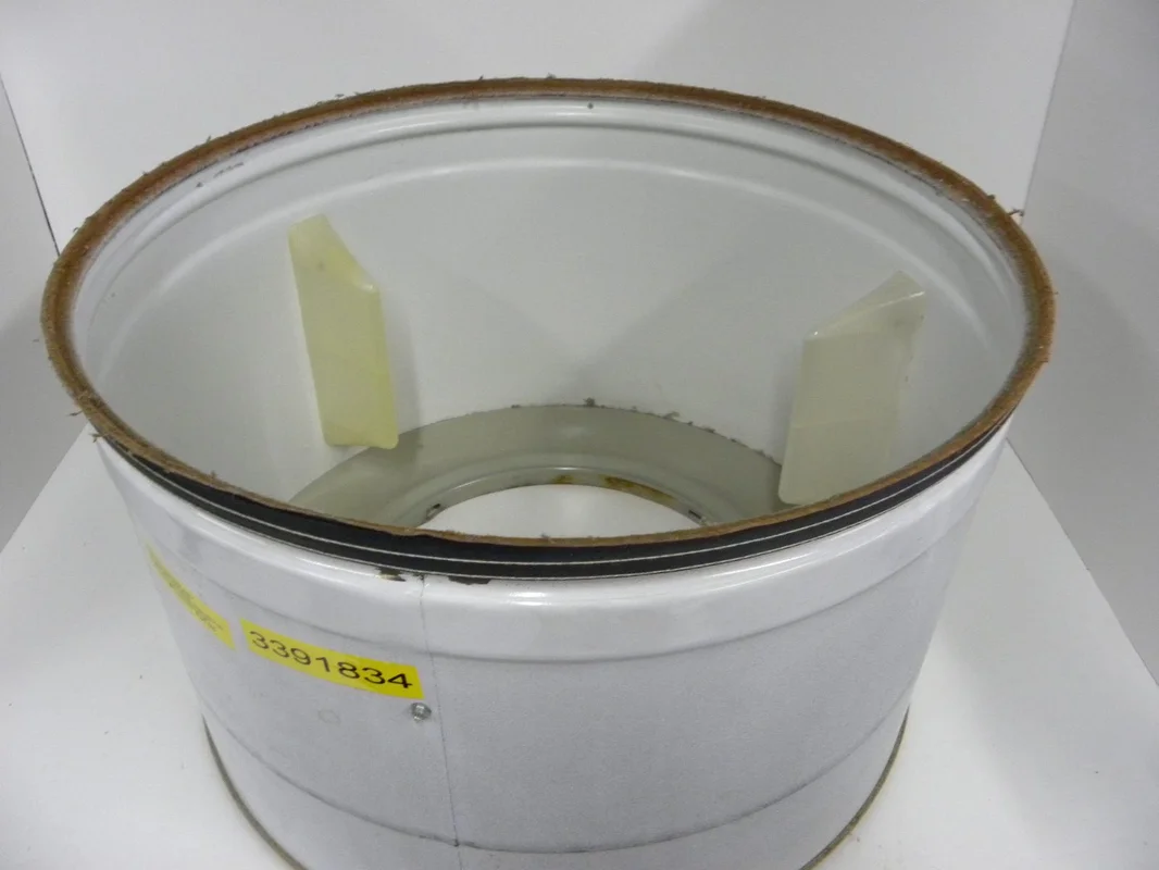 appliancedepot4183837