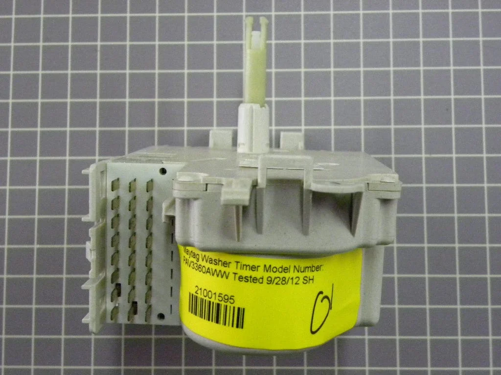 appliancedepot4184733