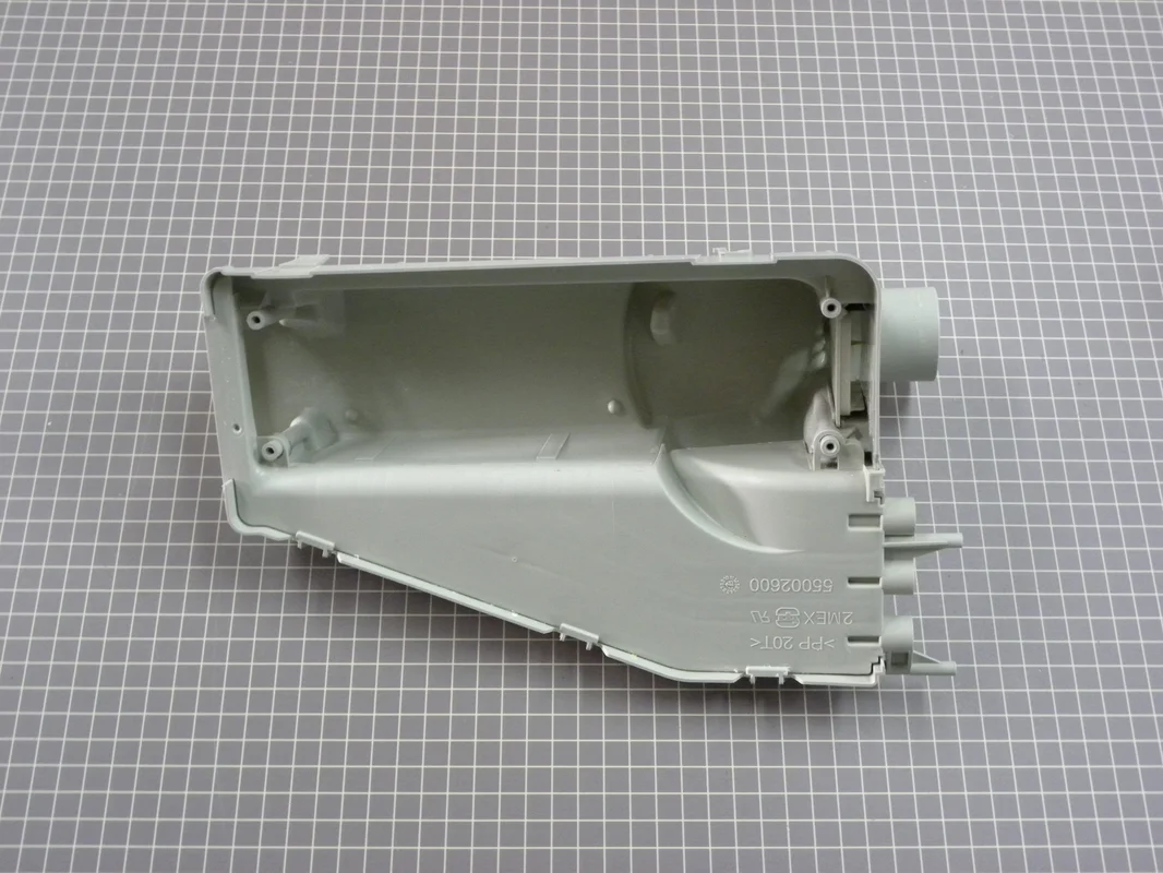 appliancedepot4185056
