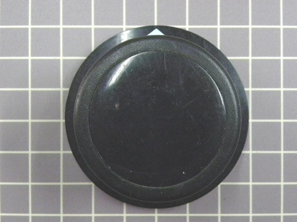 appliancedepot4185903