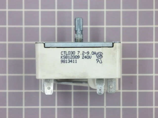 appliancedepot4186766