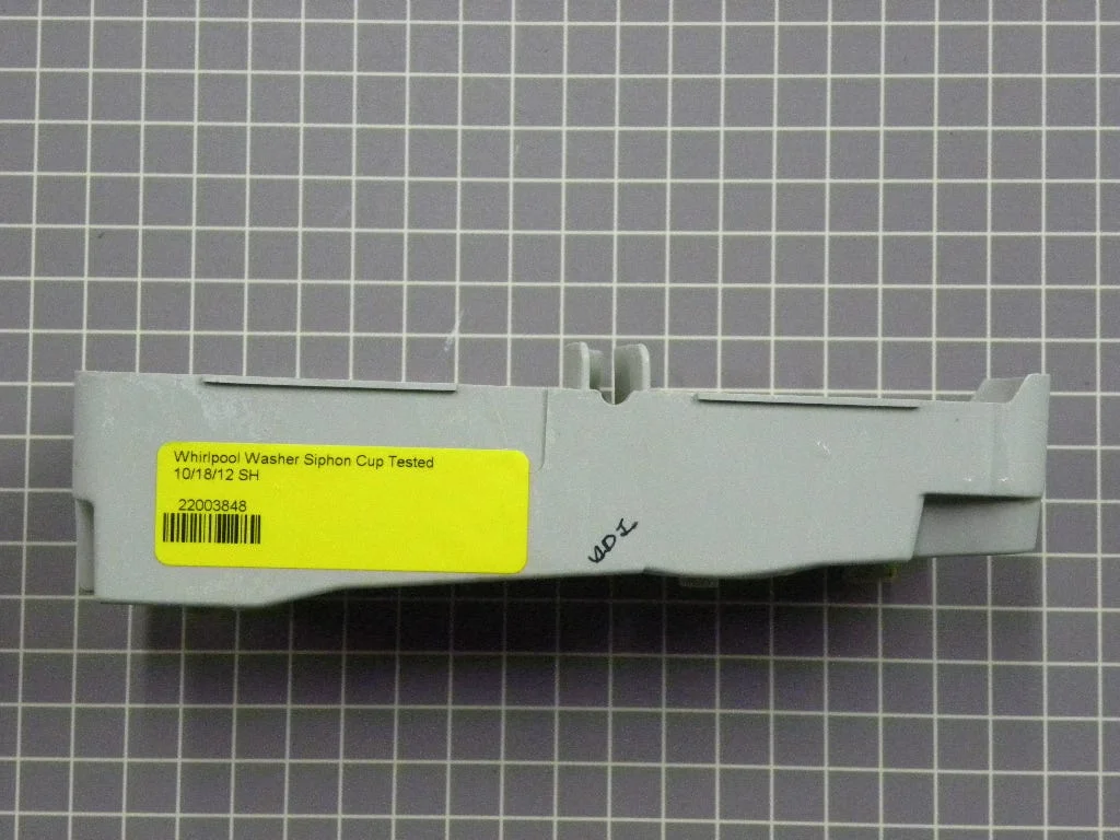 appliancedepot4186898