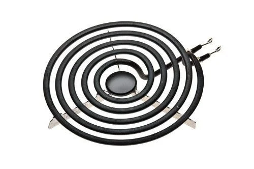 appliancedepot4187511