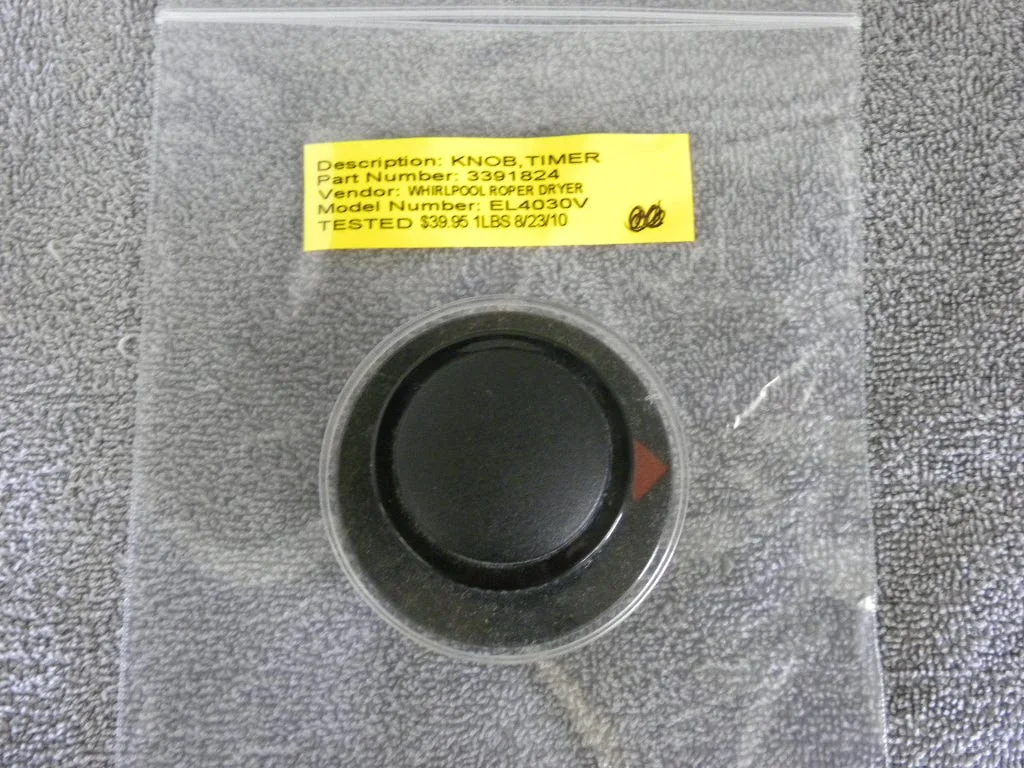 appliancedepot4187850