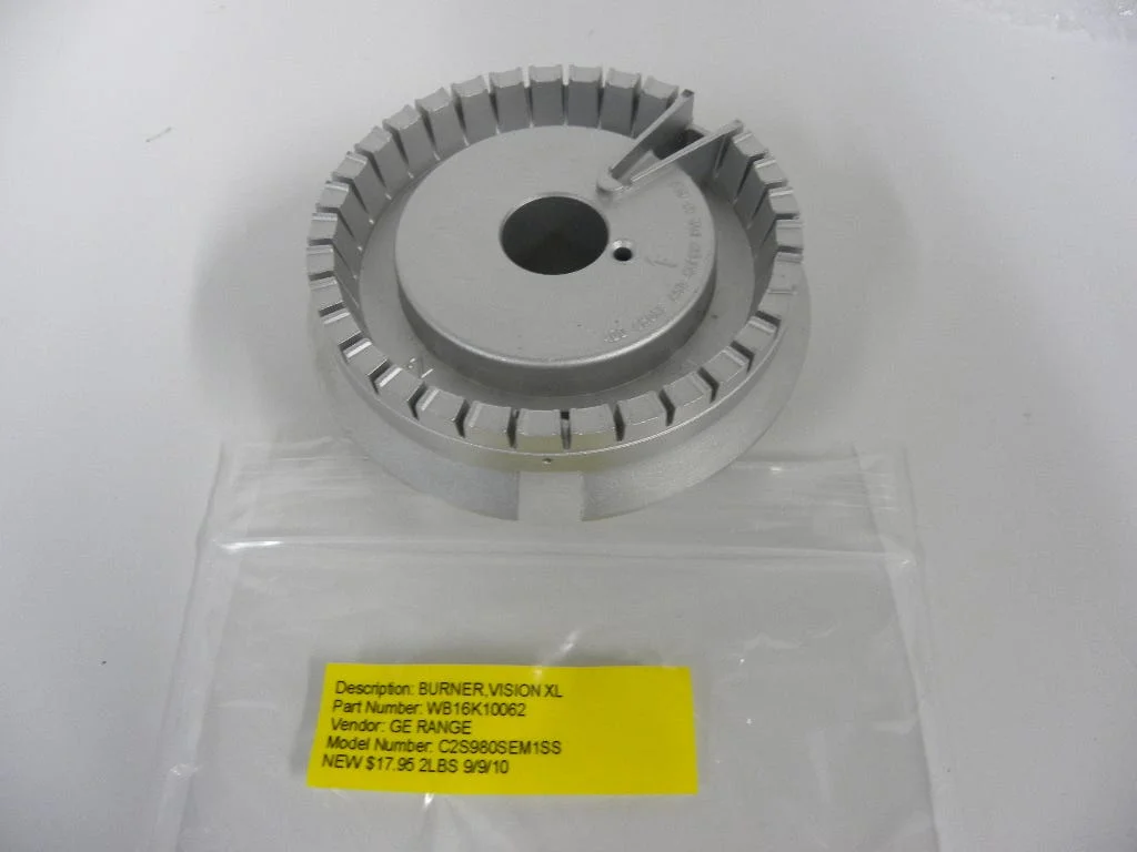 appliancedepot4188306