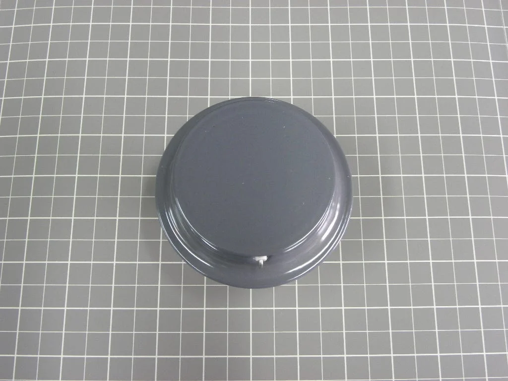 appliancedepot4188761