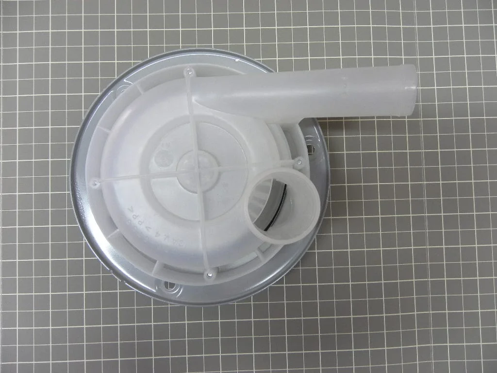 appliancedepot4188878