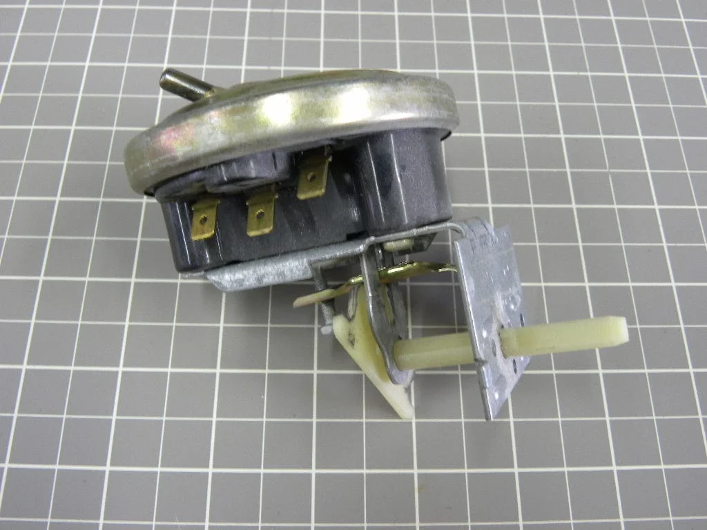 appliancedepot4189437