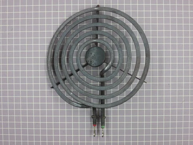 appliancedepot4189500