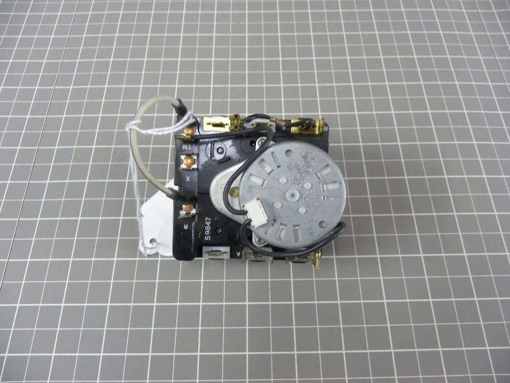 appliancedepot4190001