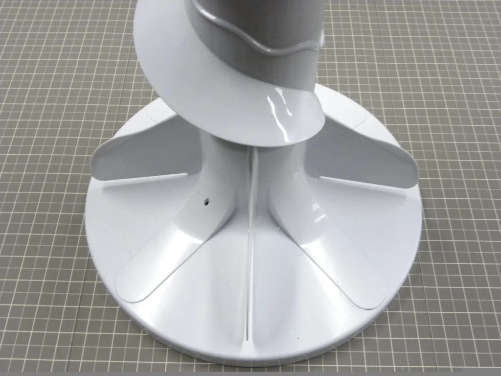 appliancedepot4190360