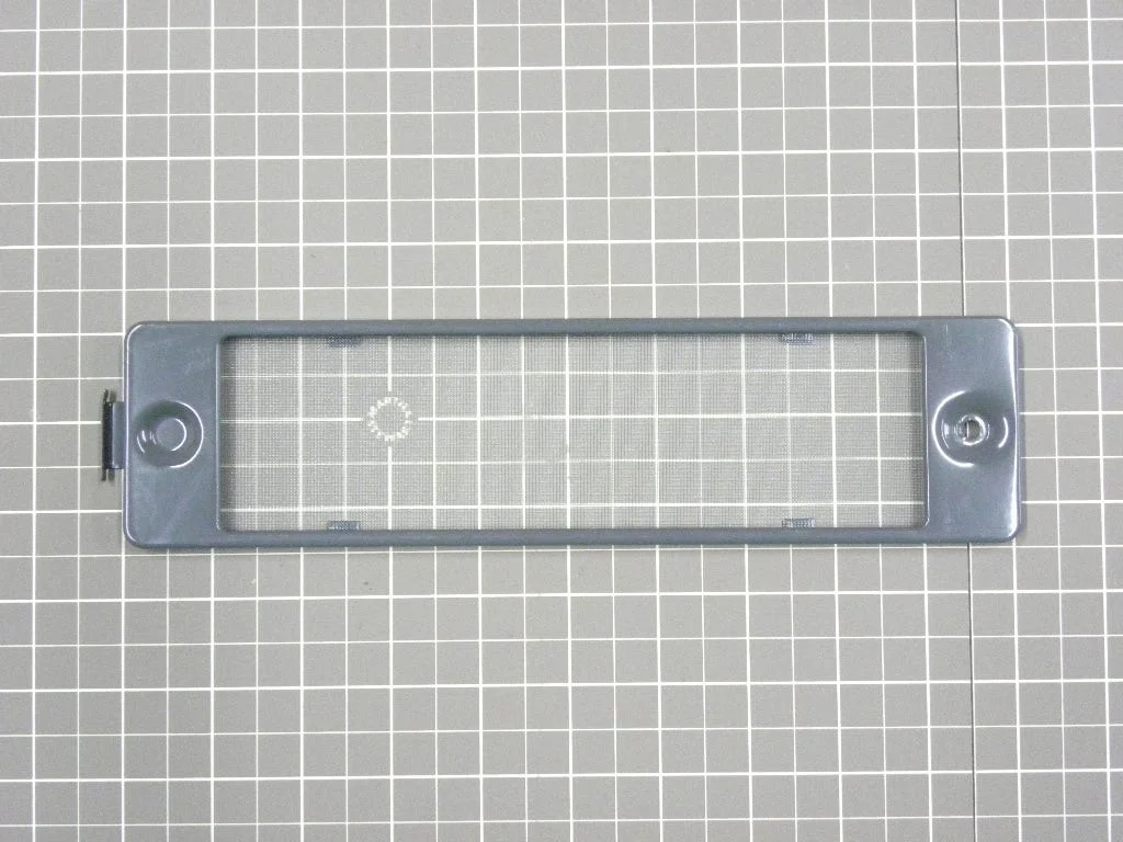 appliancedepot4191173
