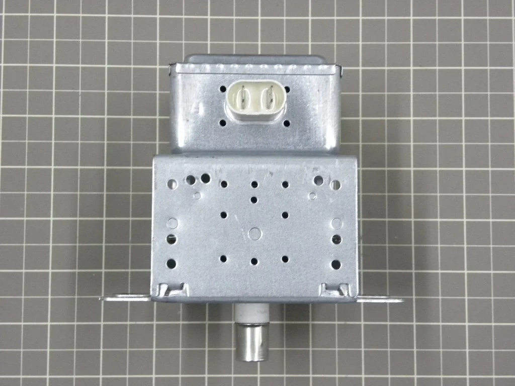 appliancedepot4191233