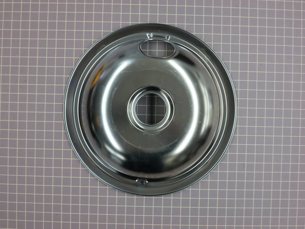 appliancedepot4191325