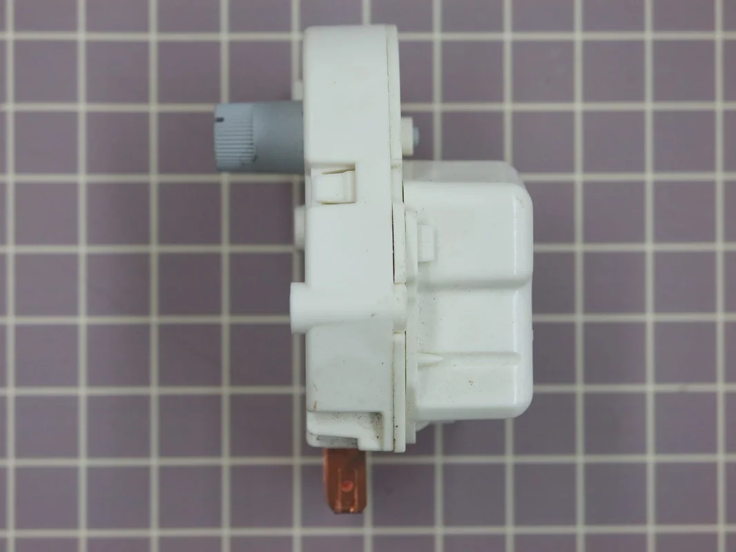 appliancedepot4191405