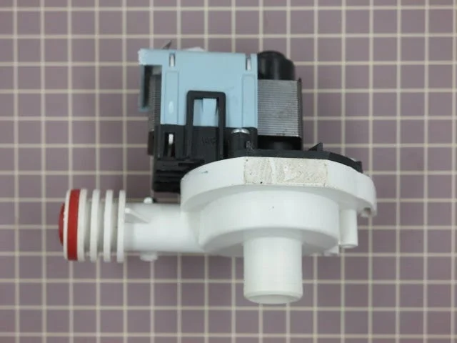 appliancedepot4191655