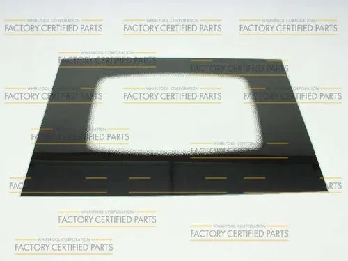 appliancedepot4191800