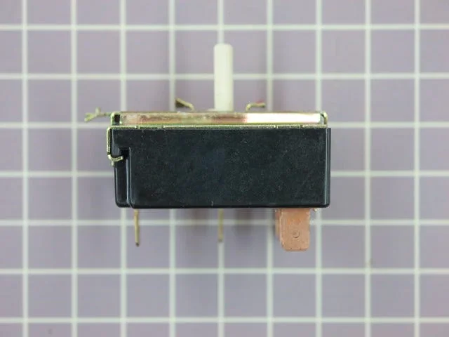 appliancedepot4193691