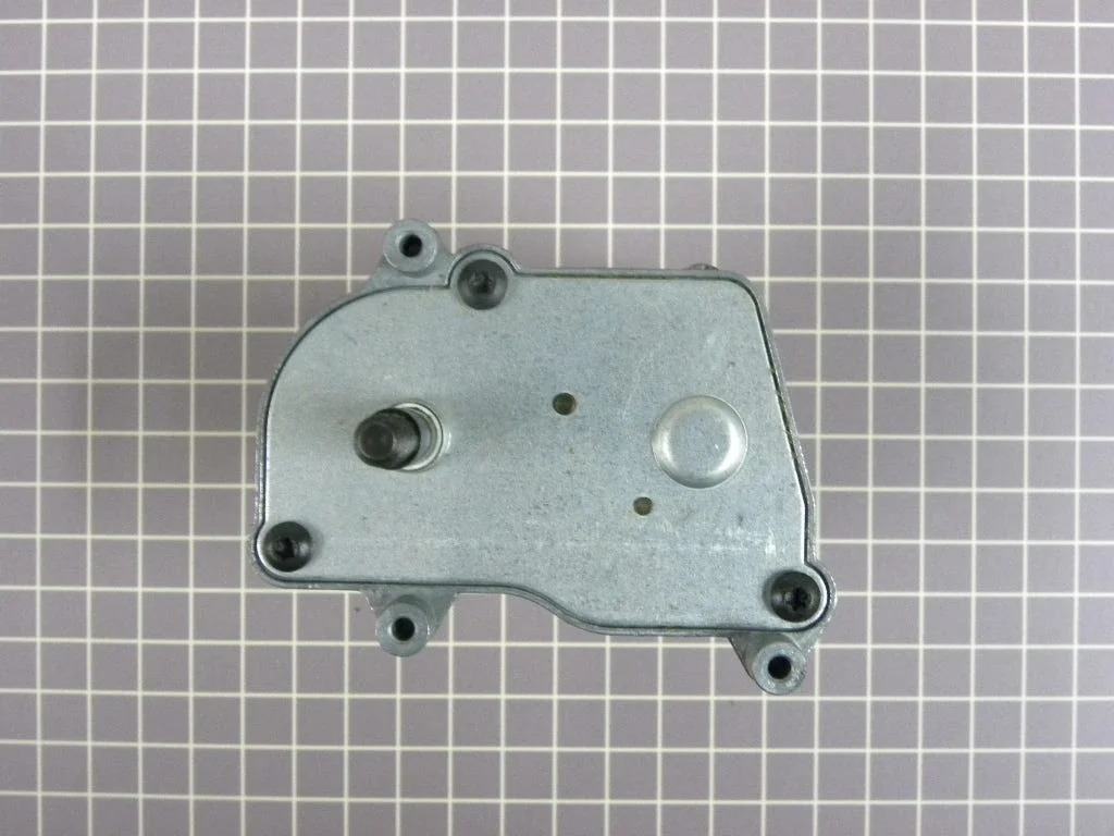appliancedepot4194347