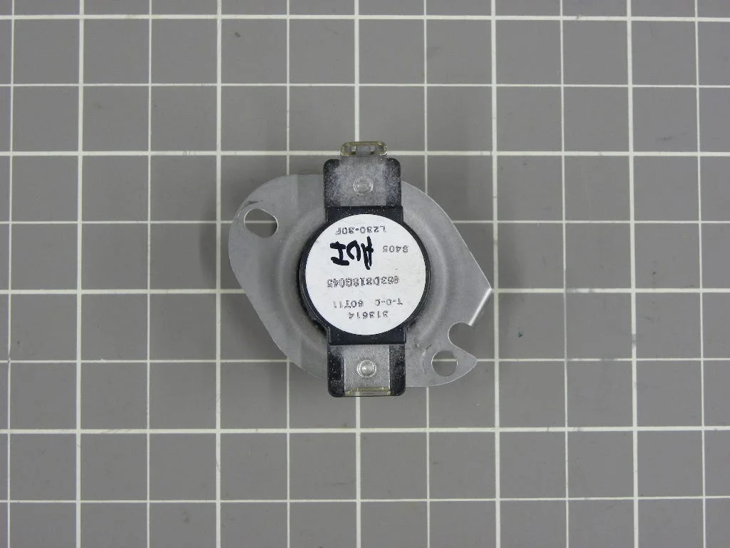 appliancedepot4195105