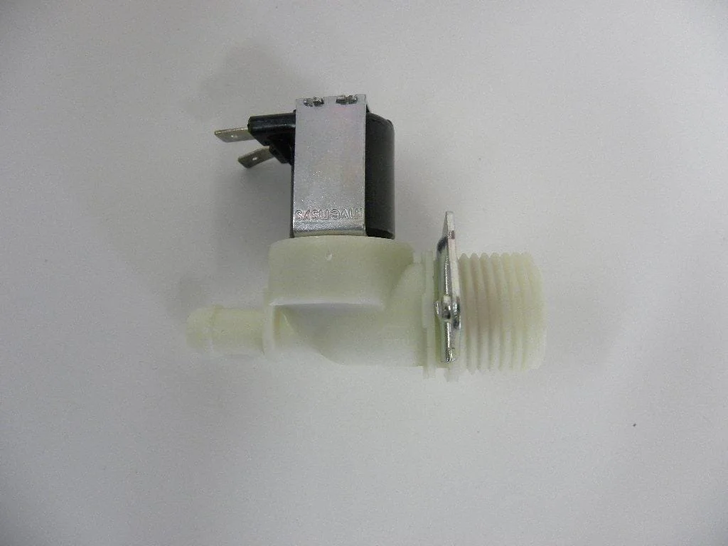 appliancedepot4195754