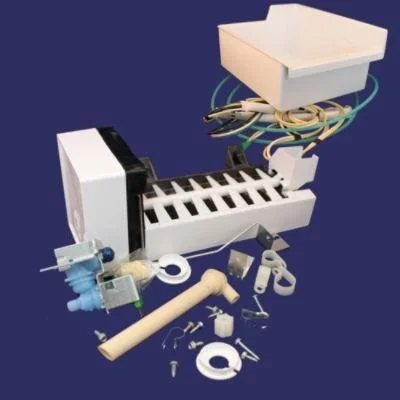 appliancedepot4195814