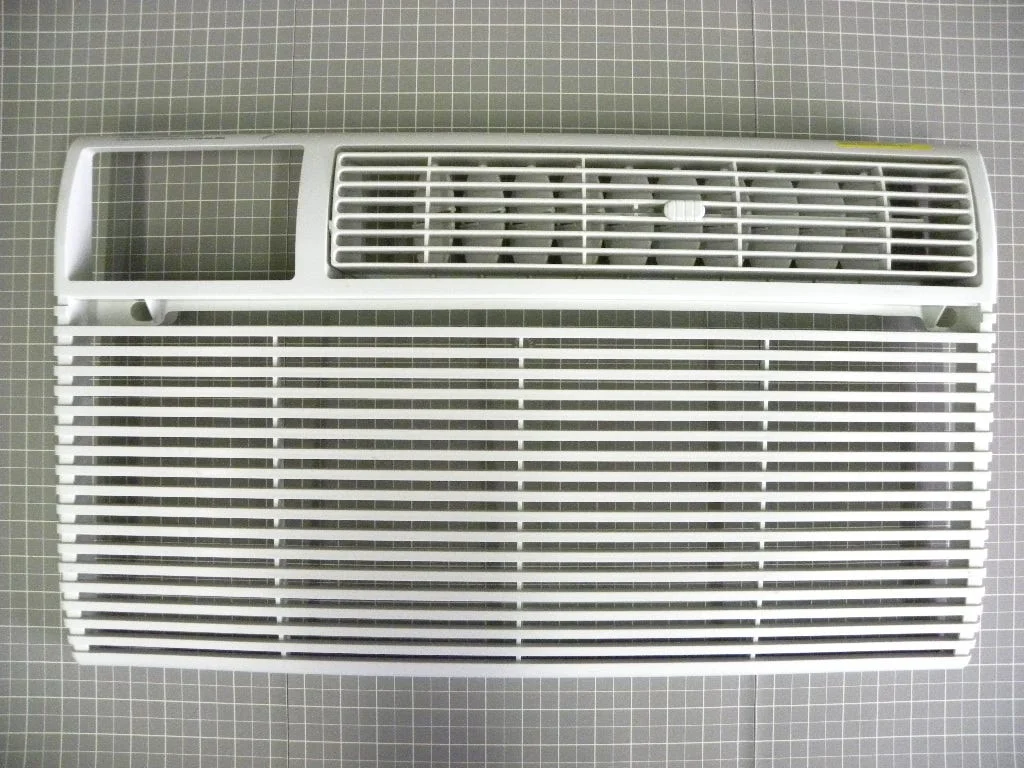 appliancedepot4196268