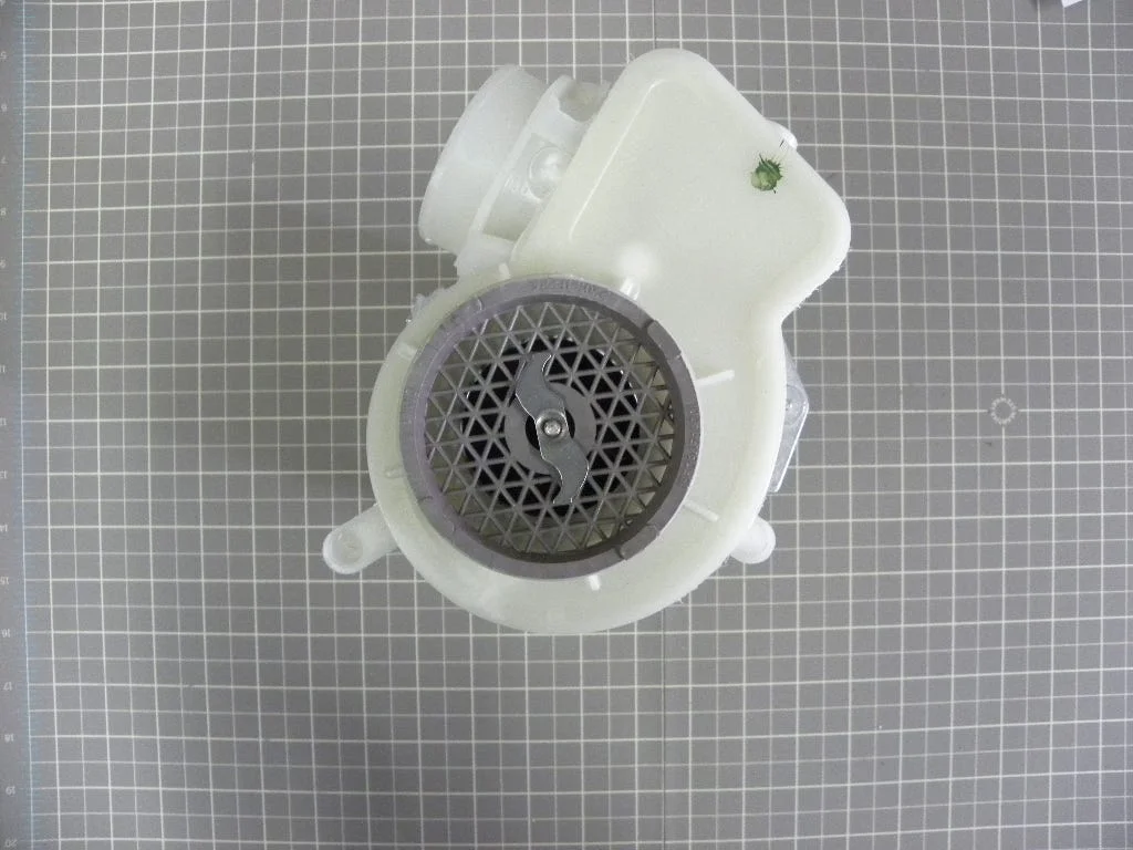 appliancedepot4197014