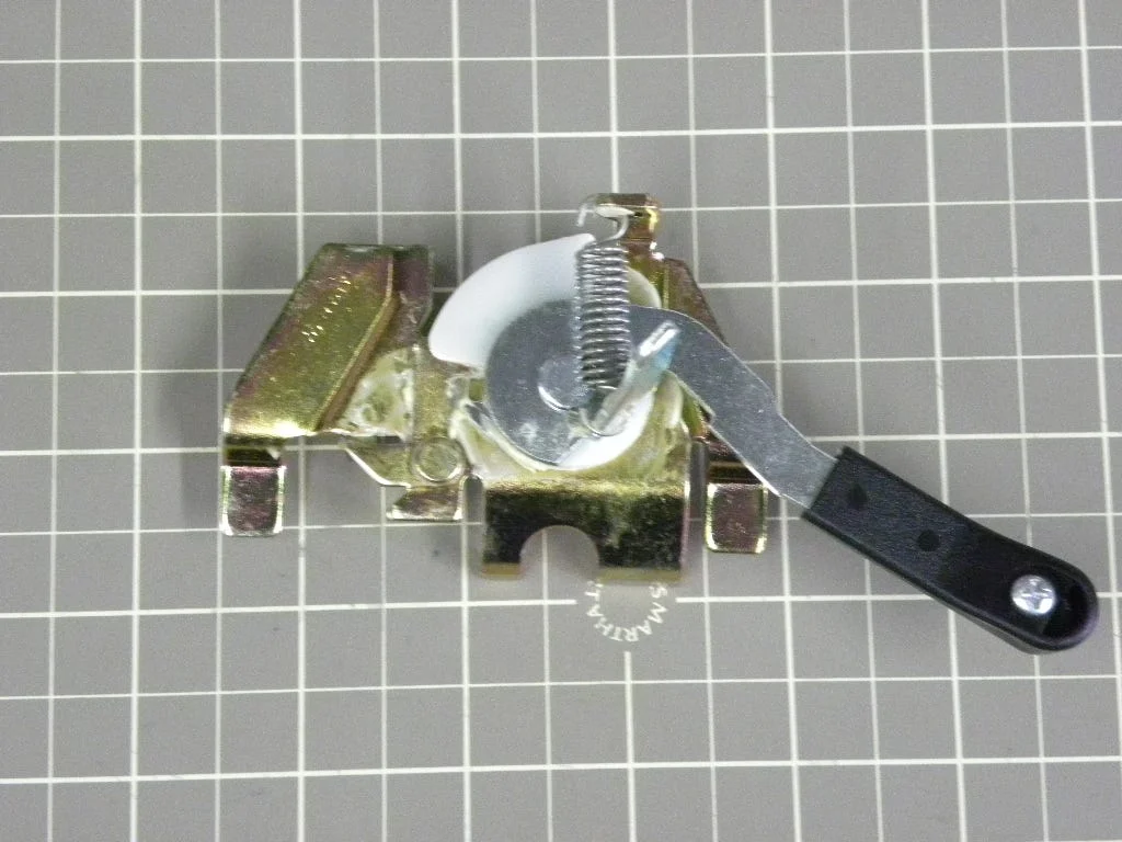 appliancedepot4197020